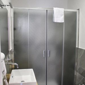 Habitación Estándar con Cama King